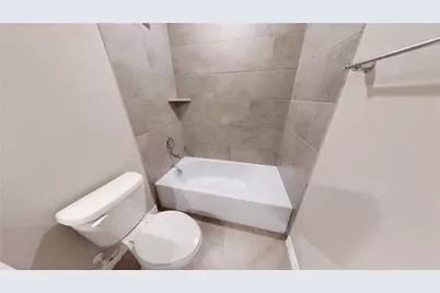 2102 Dunbar Drive, Sherman, TX 75092 - Photo 25