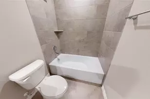 2102 Dunbar Dr, Sherman, TX 75092 - Photo 25