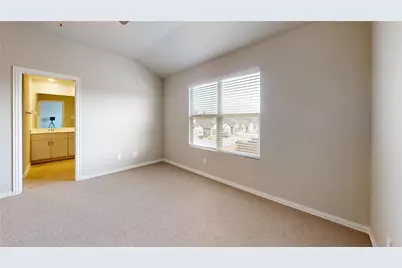 2102 Dunbar Drive, Sherman, TX 75092 - Photo 27