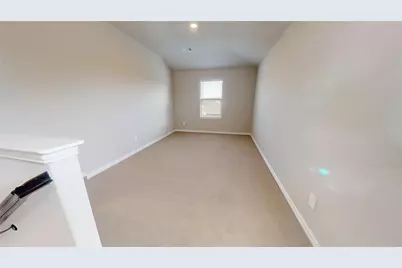 2102 Dunbar Drive, Sherman, TX 75092 - Photo 11