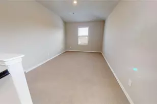 2102 Dunbar Dr, Sherman, TX 75092 - Photo 11