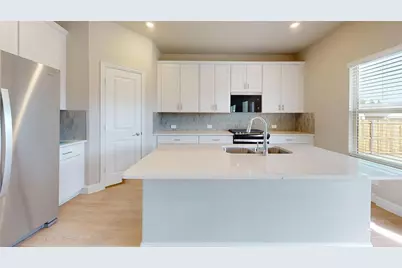 2102 Dunbar Drive, Sherman, TX 75092 - Photo 37