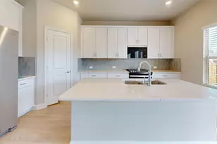 2102 Dunbar Dr, Sherman, TX 75092 - Photo 37