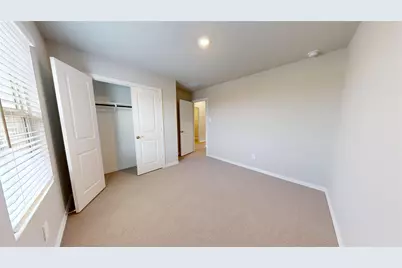 2102 Dunbar Drive, Sherman, TX 75092 - Photo 21