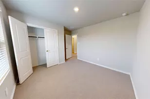 2102 Dunbar Dr, Sherman, TX 75092 - Photo 21