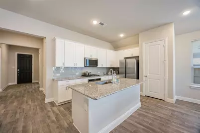 9632 Beckett Drive, Frisco, TX 75035 - Photo 9