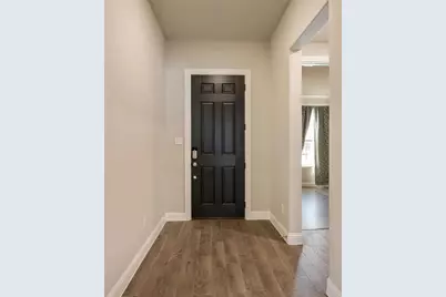 9632 Beckett Drive, Frisco, TX 75035 - Photo 7