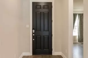 9632 Beckett Dr, Frisco, TX 75035 - Photo 7