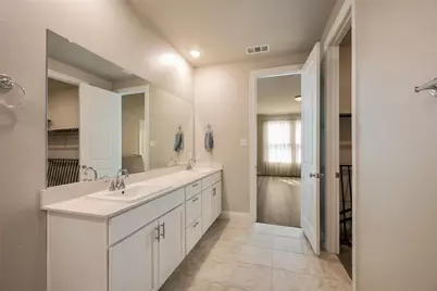 9632 Beckett Drive, Frisco, TX 75035 - Photo 19