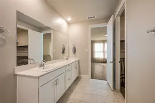 9632 Beckett Dr, Frisco, TX 75035 - Photo 19