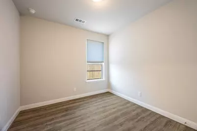 9632 Beckett Drive, Frisco, TX 75035 - Photo 21