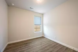 9632 Beckett Dr, Frisco, TX 75035 - Photo 21