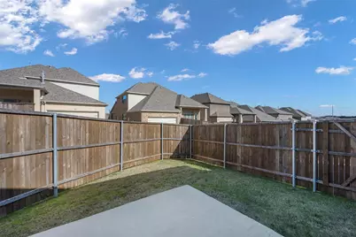 9632 Beckett Drive, Frisco, TX 75035 - Photo 25