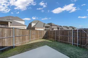 9632 Beckett Dr, Frisco, TX 75035 - Photo 25