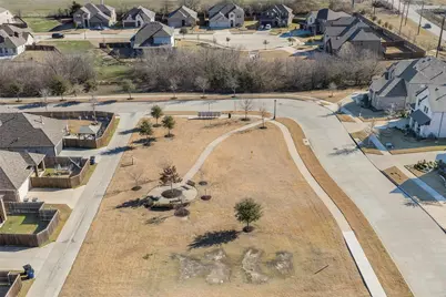 9632 Beckett Drive, Frisco, TX 75035 - Photo 27