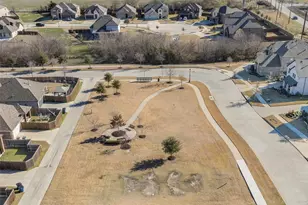 9632 Beckett Dr, Frisco, TX 75035 - Photo 27