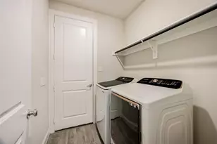 9632 Beckett Dr, Frisco, TX 75035 - Photo 23