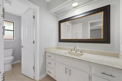 2152 Hondo Drive, Plano, TX 75074 - Photo 21