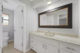 2152 Hondo Dr, Plano, TX 75074 - Photo 21