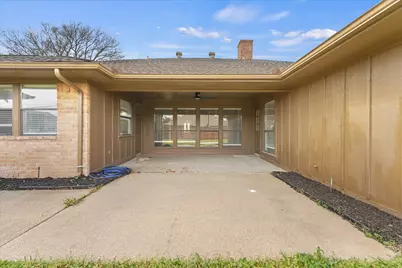 2152 Hondo Drive, Plano, TX 75074 - Photo 23