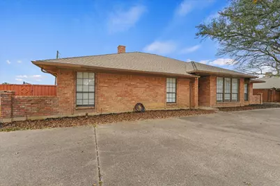 2152 Hondo Drive, Plano, TX 75074 - Photo 3