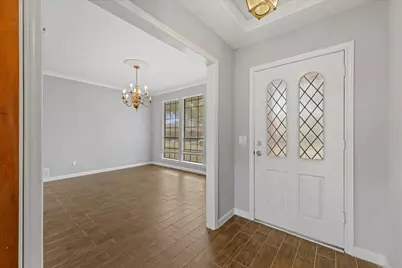 2152 Hondo Drive, Plano, TX 75074 - Photo 7