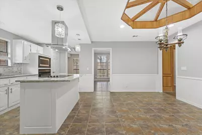 2152 Hondo Drive, Plano, TX 75074 - Photo 11