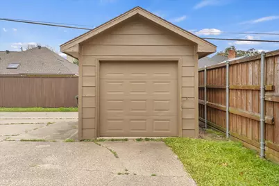 2152 Hondo Drive, Plano, TX 75074 - Photo 27