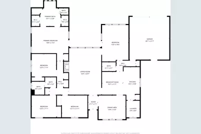 2152 Hondo Drive, Plano, TX 75074 - Photo 29