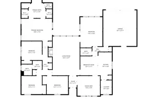 2152 Hondo Dr, Plano, TX 75074 - Photo 29