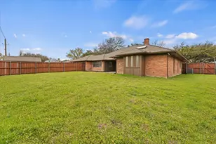 2152 Hondo Dr, Plano, TX 75074 - Photo 25