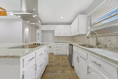 2152 Hondo Drive, Plano, TX 75074 - Photo 9