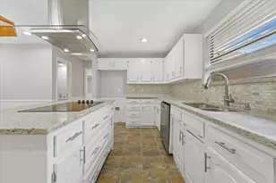 2152 Hondo Dr, Plano, TX 75074 - Photo 9