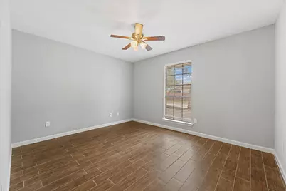 2152 Hondo Drive, Plano, TX 75074 - Photo 19