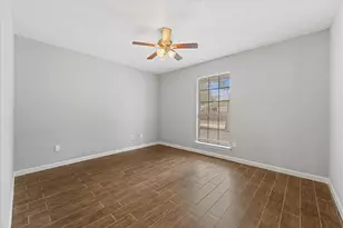 2152 Hondo Dr, Plano, TX 75074 - Photo 19