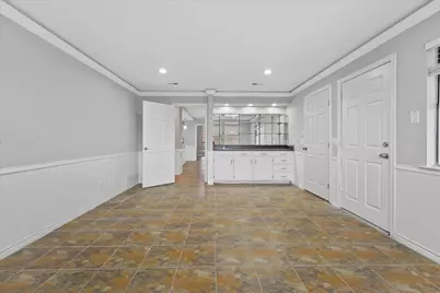 2152 Hondo Drive, Plano, TX 75074 - Photo 15