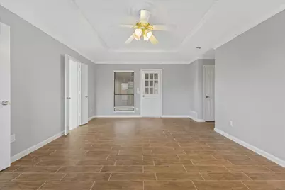 2152 Hondo Drive, Plano, TX 75074 - Photo 17