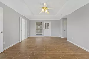 2152 Hondo Dr, Plano, TX 75074 - Photo 17