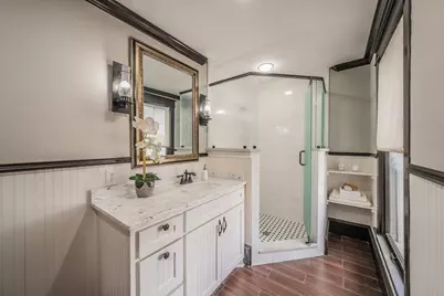 811 N Church Street, McKinney, TX 75069 - Photo 19