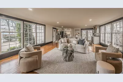 811 N Church Street, McKinney, TX 75069 - Photo 13