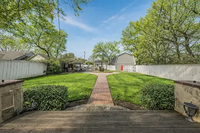 811 N Church Street, McKinney, TX 75069 - Photo 31