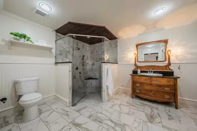 811 N Church Street, McKinney, TX 75069 - Photo 15