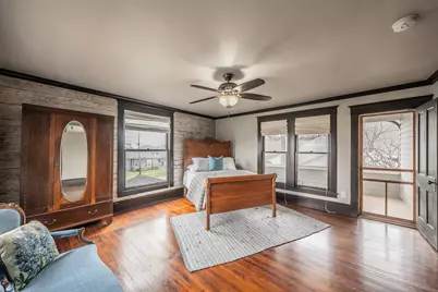 811 N Church Street, McKinney, TX 75069 - Photo 17