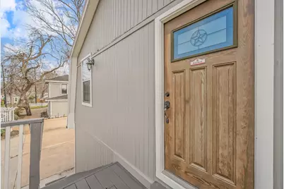 811 N Church Street, McKinney, TX 75069 - Photo 23