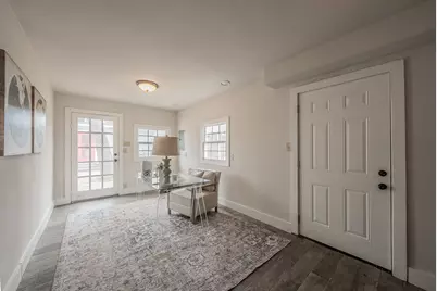 811 N Church Street, McKinney, TX 75069 - Photo 27