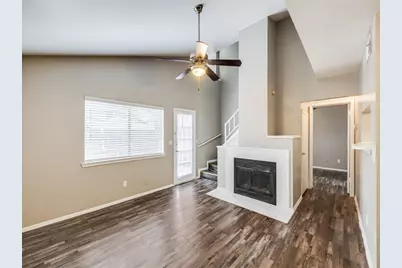 1122 Millview Drive #2402, Arlington, TX 76012 - Photo 1