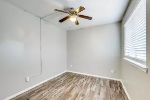 1122 Millview Dr, Arlington, TX 76012 - Photo 9