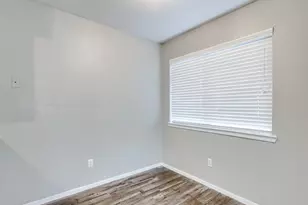 1122 Millview Dr, Arlington, TX 76012 - Photo 7