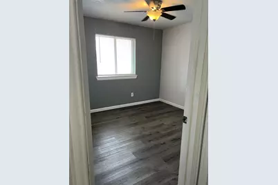 402 Linda Street, Keller, TX 76248 - Photo 7