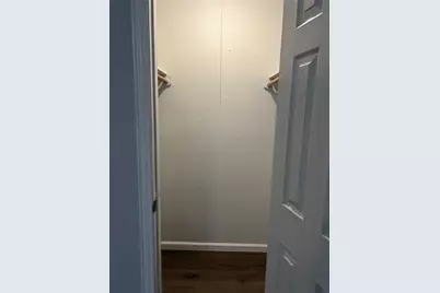 402 Linda Street, Keller, TX 76248 - Photo 5